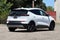 2023 Chevrolet Bolt EUV LT Redline