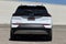 2023 Chevrolet Bolt EUV LT Redline
