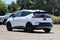 2023 Chevrolet Bolt EUV LT Redline
