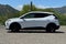 2023 Chevrolet Bolt EUV LT Redline