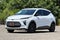 2023 Chevrolet Bolt EUV LT Redline