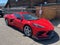 2021 Chevrolet Corvette Stingray 1LT