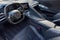 2021 Chevrolet Corvette Stingray 1LT