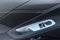 2021 Chevrolet Corvette Stingray 1LT