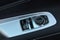 2021 Chevrolet Corvette Stingray 1LT