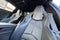 2021 Chevrolet Corvette Stingray 1LT