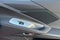 2021 Chevrolet Corvette Stingray 1LT