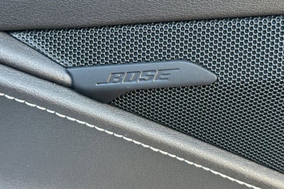 2021 Chevrolet Corvette Stingray 1LT