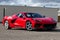 2021 Chevrolet Corvette Stingray 1LT