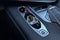 2021 Chevrolet Corvette Stingray 1LT