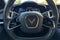 2021 Chevrolet Corvette Stingray 1LT