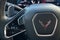 2021 Chevrolet Corvette Stingray 1LT