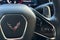 2021 Chevrolet Corvette Stingray 1LT