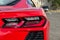 2021 Chevrolet Corvette Stingray 1LT