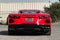 2021 Chevrolet Corvette Stingray 1LT