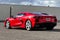 2021 Chevrolet Corvette Stingray 1LT