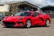 2021 Chevrolet Corvette Stingray 1LT