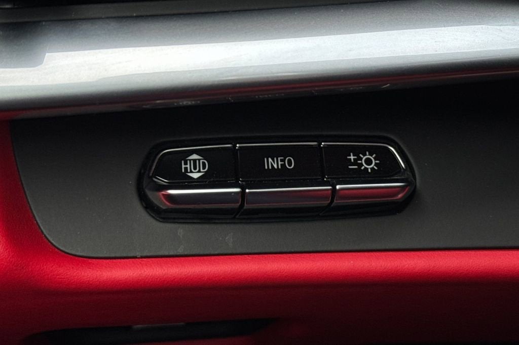 2021 Chevrolet Corvette Stingray 3LT