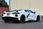 2021 Chevrolet Corvette Stingray 3LT