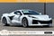 2025 Chevrolet Corvette Z06 1LZ