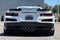 2025 Chevrolet Corvette Z06 1LZ