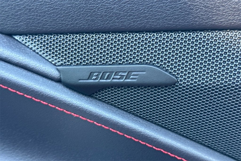 2023 Chevrolet Corvette Z06 1LZ