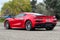 2023 Chevrolet Corvette Z06 1LZ