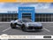 2027 Chevrolet Corvette Z06 2LZ