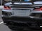 2027 Chevrolet Corvette Z06 2LZ