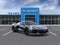 2027 Chevrolet Corvette Z06 2LZ