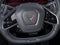 2027 Chevrolet Corvette Z06 2LZ
