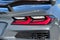 2027 Chevrolet Corvette Z06 2LZ