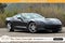 2014 Chevrolet Corvette Stingray Z51 1LT
