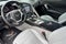 2014 Chevrolet Corvette Stingray Z51 1LT