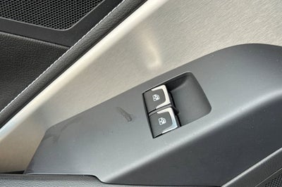 2014 Chevrolet Corvette Stingray Z51 1LT