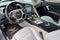 2014 Chevrolet Corvette Stingray Z51 1LT