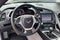 2014 Chevrolet Corvette Stingray Z51 1LT