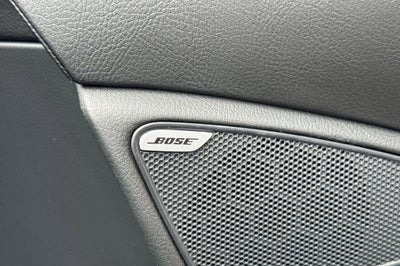 2014 Chevrolet Corvette Stingray Z51 1LT