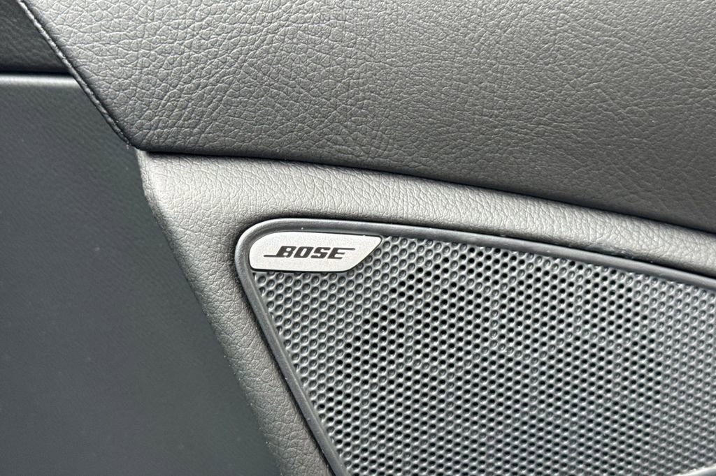 2014 Chevrolet Corvette Stingray Z51 1LT