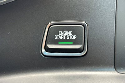 2014 Chevrolet Corvette Stingray Z51 1LT