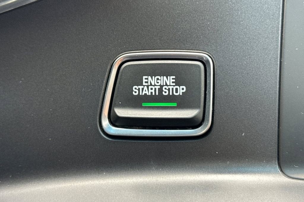 2014 Chevrolet Corvette Stingray Z51 1LT