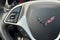 2014 Chevrolet Corvette Stingray Z51 1LT