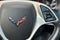 2014 Chevrolet Corvette Stingray Z51 1LT