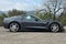 2014 Chevrolet Corvette Stingray Z51 1LT