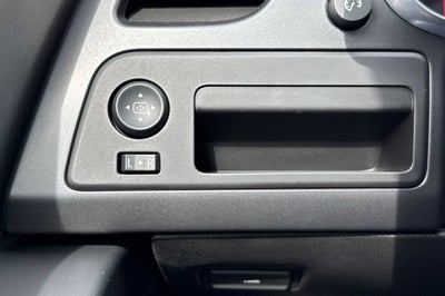 2014 Chevrolet Corvette Stingray Z51 1LT