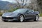 2014 Chevrolet Corvette Stingray Z51 1LT