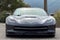 2014 Chevrolet Corvette Stingray Z51 1LT