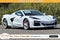 2025 Chevrolet Corvette E-Ray 2LZ