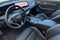 2025 Cadillac CT5-V V-Series Blackwing