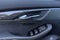 2025 Cadillac CT5-V V-Series Blackwing